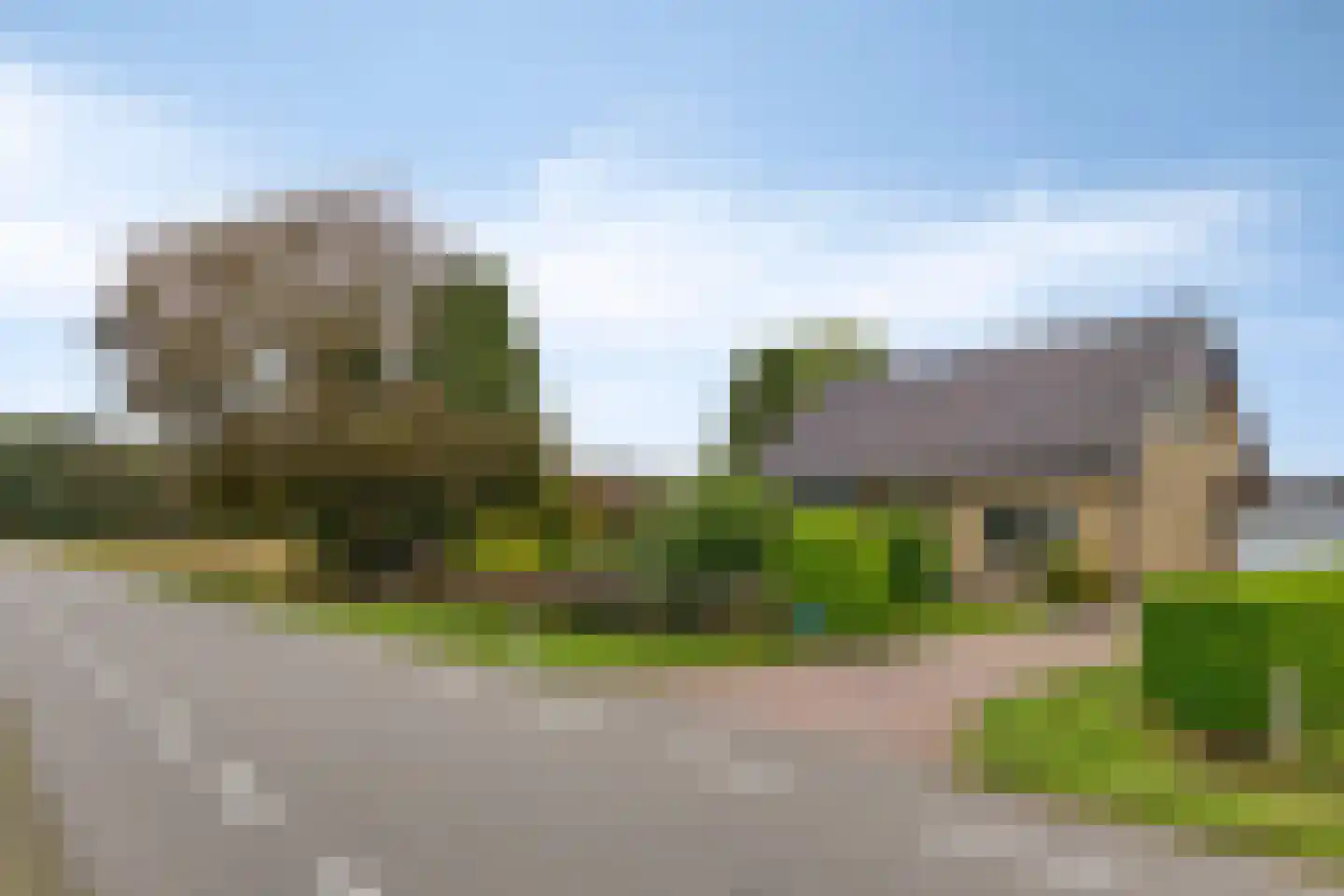 Wolfkaterweg 6 Hengelo thumbnail 10
