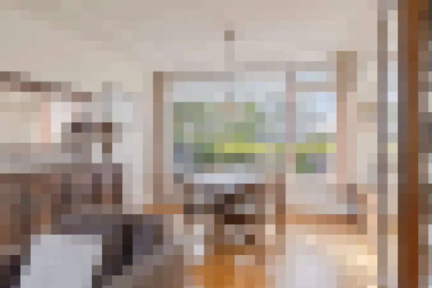 Wolfkaterweg 6 Hengelo thumbnail 13
