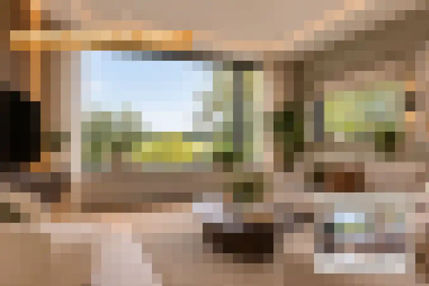 Wolfkaterweg 6 Hengelo thumbnail 14