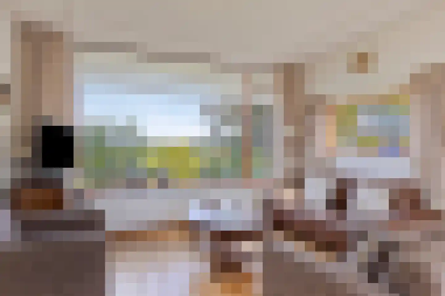 Wolfkaterweg 6 Hengelo thumbnail 15