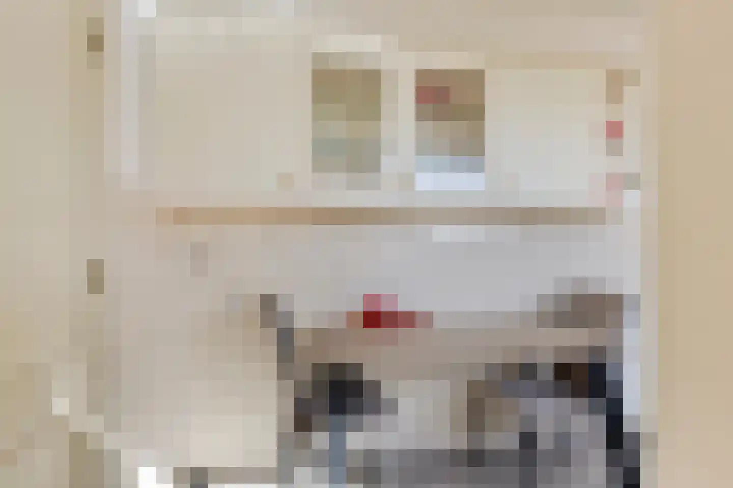 Wolfkaterweg 6 Hengelo thumbnail 17
