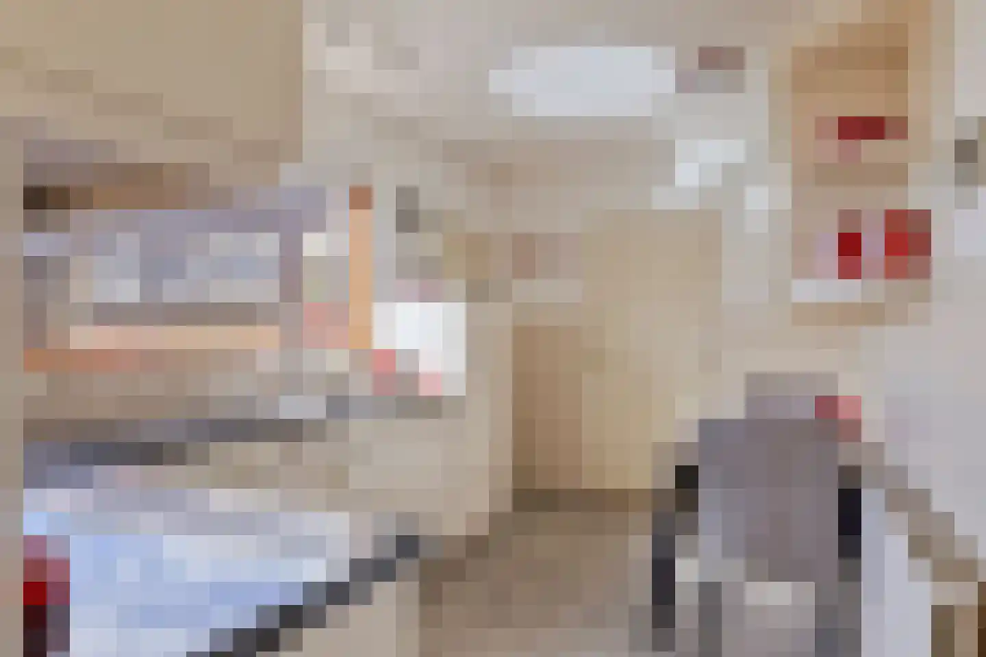 Wolfkaterweg 6 Hengelo thumbnail 18
