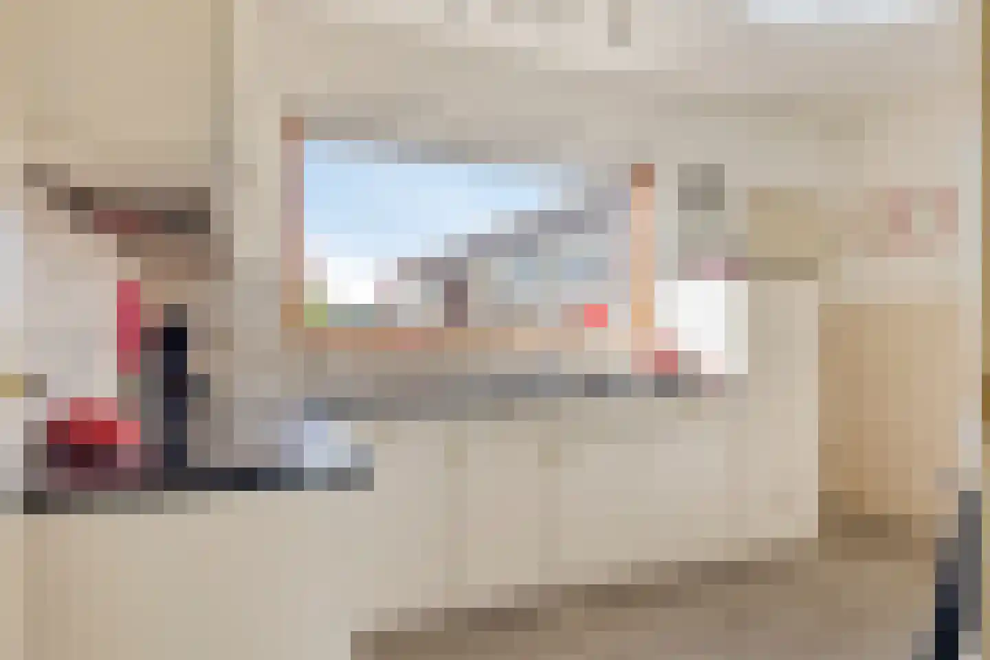 Wolfkaterweg 6 Hengelo thumbnail 19