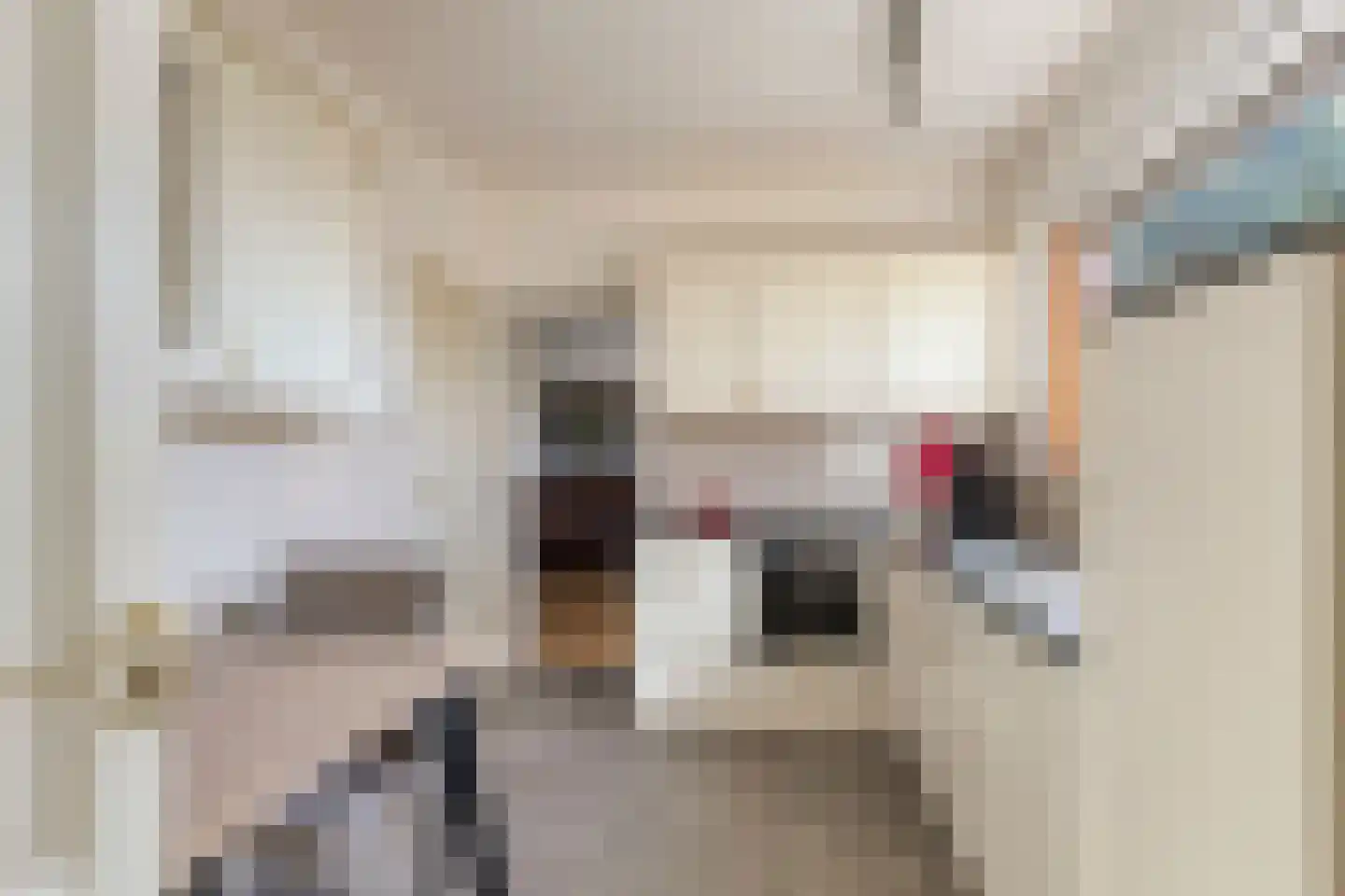 Wolfkaterweg 6 Hengelo thumbnail 21