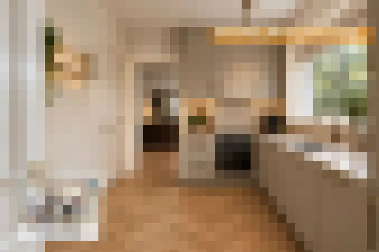 Wolfkaterweg 6 Hengelo thumbnail 22