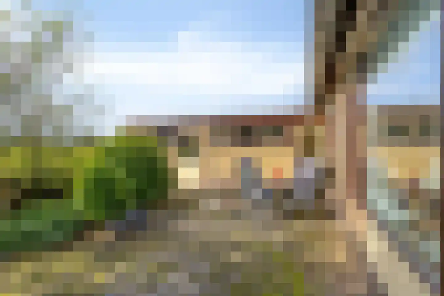 Wolfkaterweg 6 Hengelo thumbnail 24