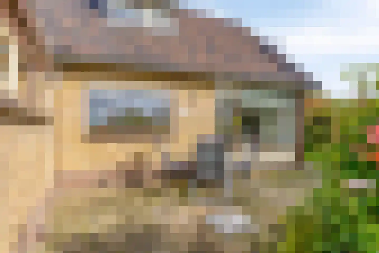 Wolfkaterweg 6 Hengelo thumbnail 25