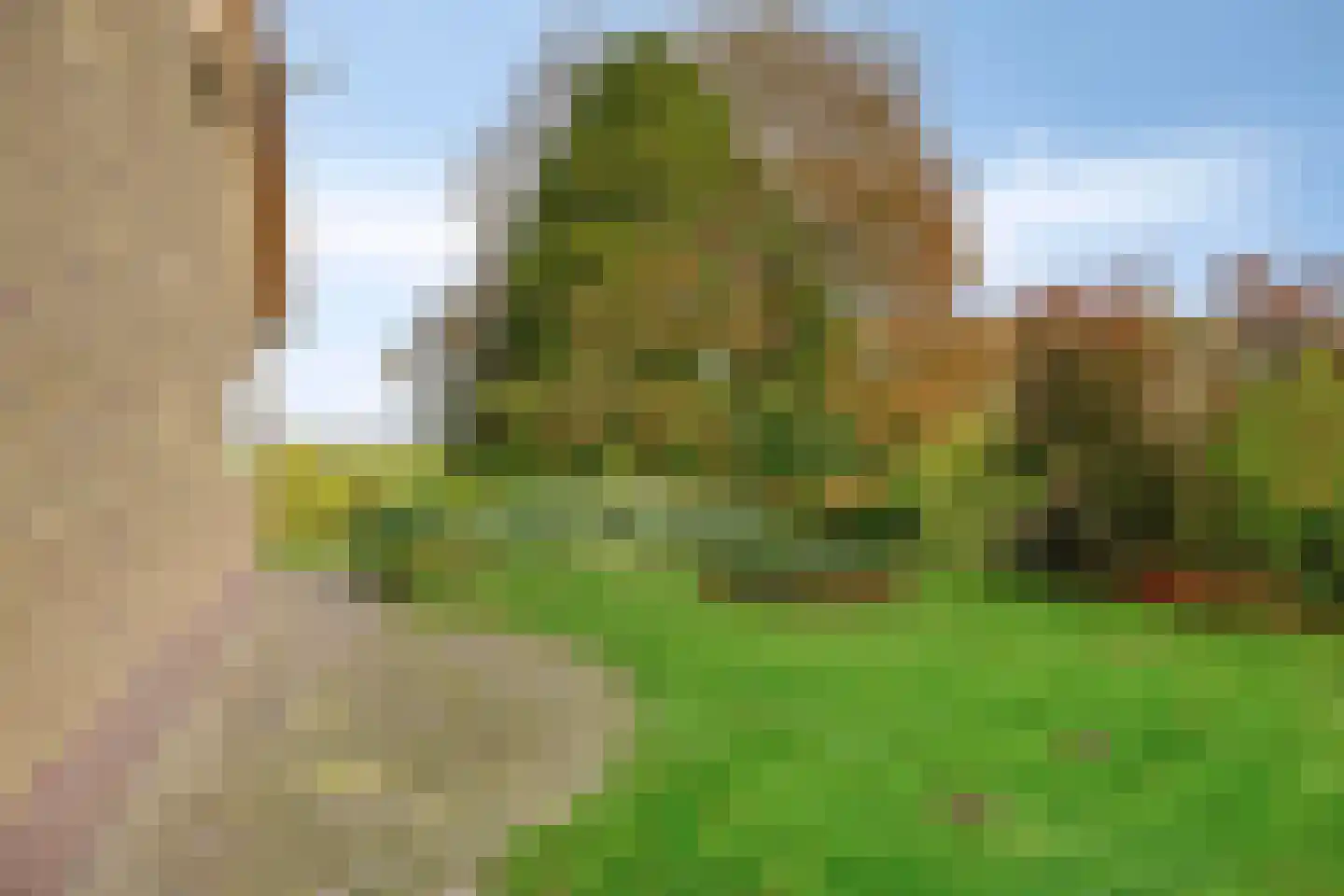 Wolfkaterweg 6 Hengelo thumbnail 26