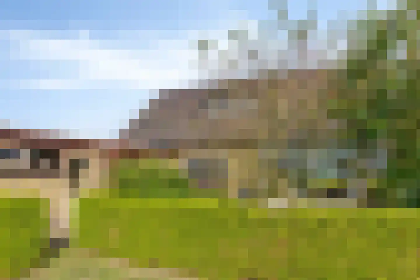 Wolfkaterweg 6 Hengelo thumbnail 28