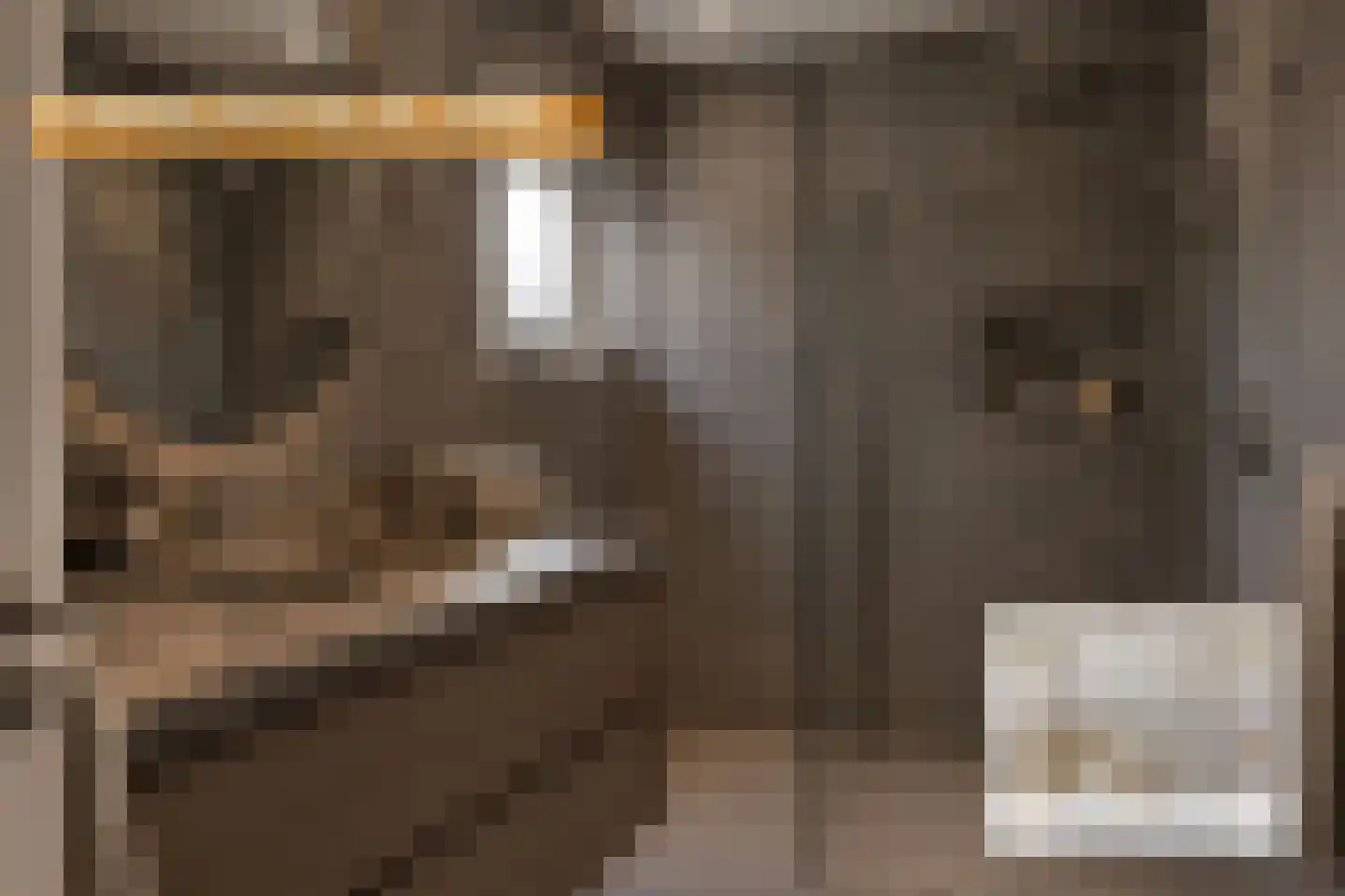 Wolfkaterweg 6 Hengelo thumbnail 30