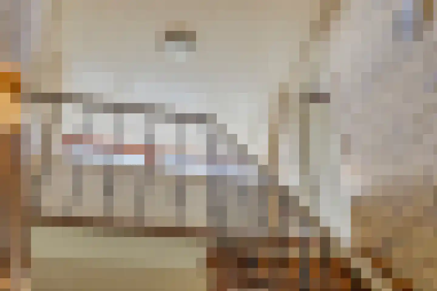 Wolfkaterweg 6 Hengelo thumbnail 32