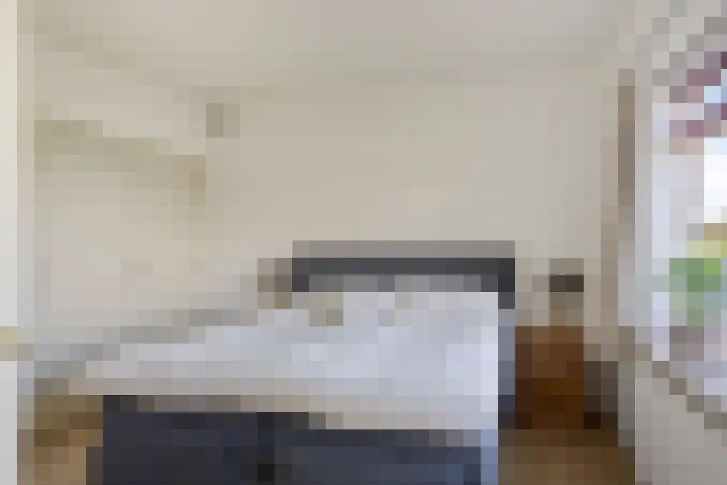 Wolfkaterweg 6 Hengelo thumbnail 33