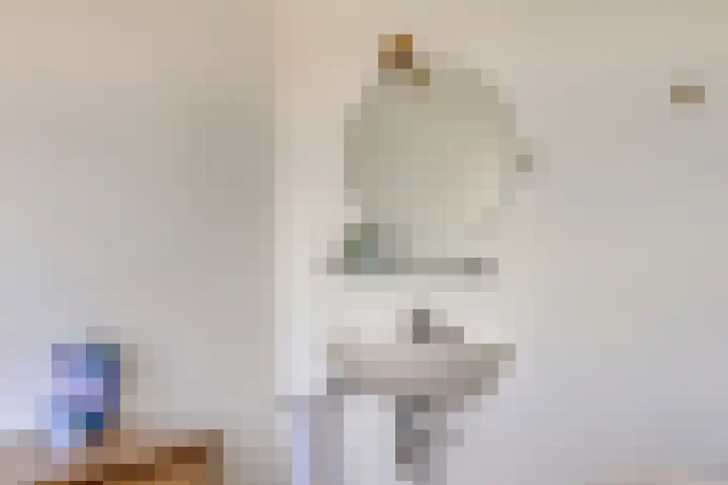 Wolfkaterweg 6 Hengelo thumbnail 34