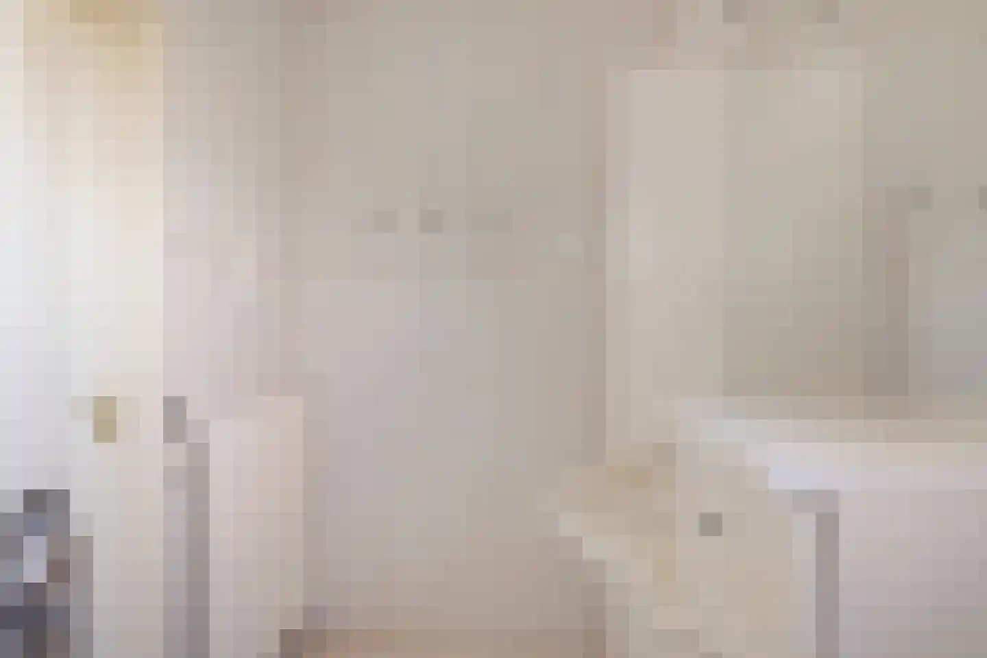 Wolfkaterweg 6 Hengelo thumbnail 35