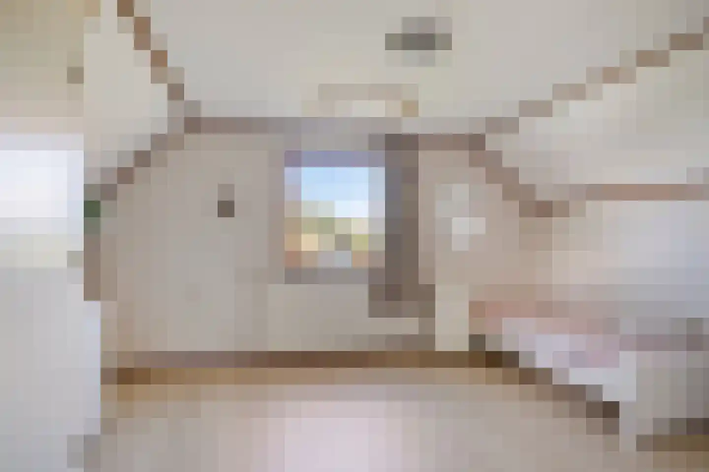 Wolfkaterweg 6 Hengelo thumbnail 37