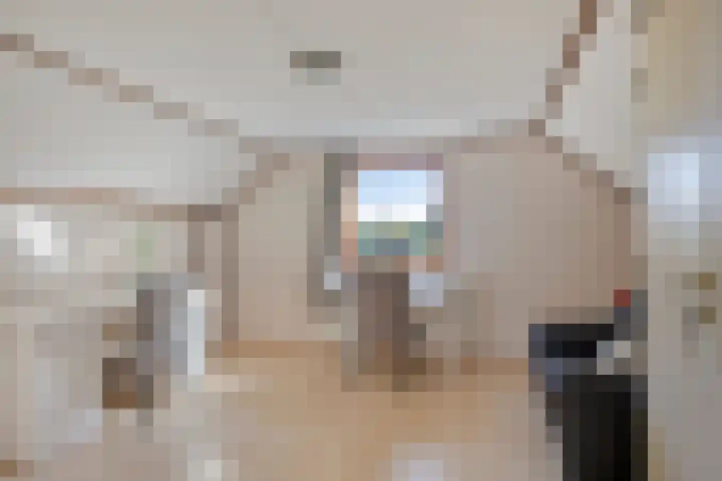 Wolfkaterweg 6 Hengelo thumbnail 39