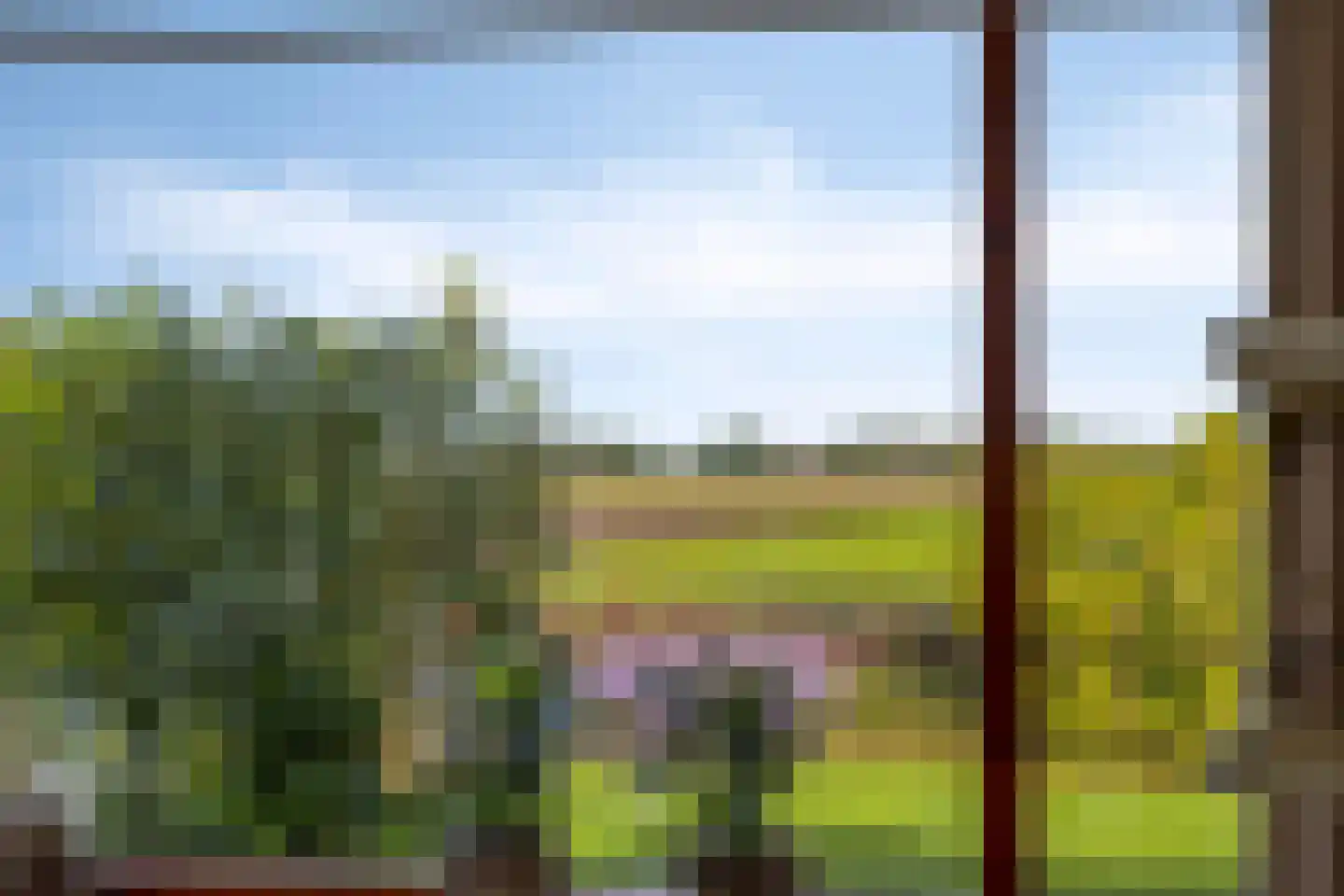 Wolfkaterweg 6 Hengelo thumbnail 4