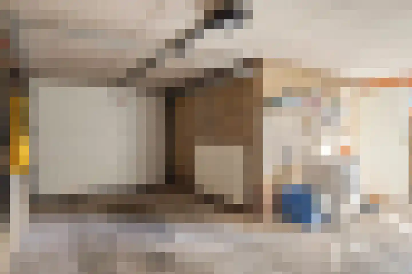 Wolfkaterweg 6 Hengelo thumbnail 41