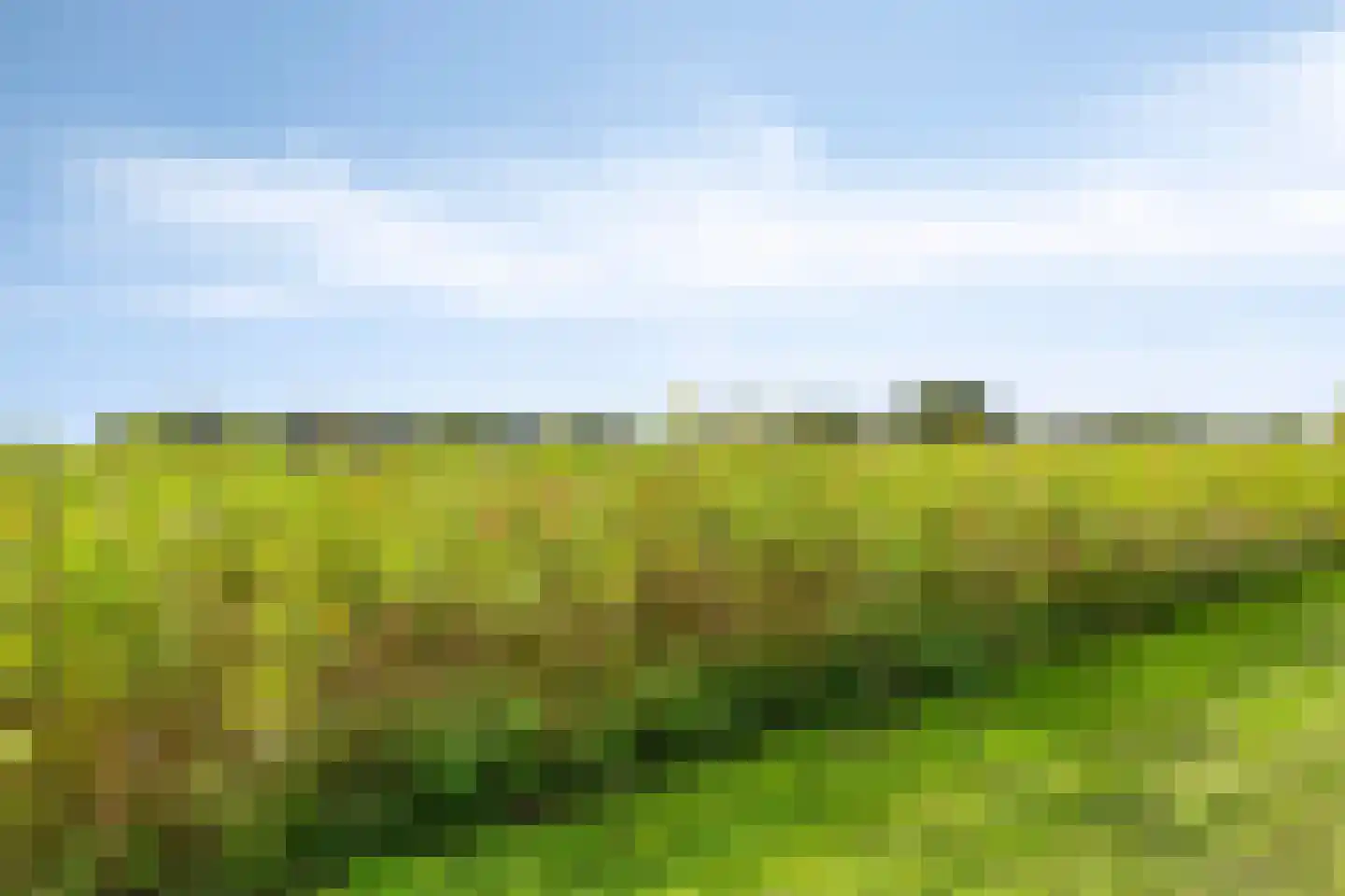 Wolfkaterweg 6 Hengelo thumbnail 42
