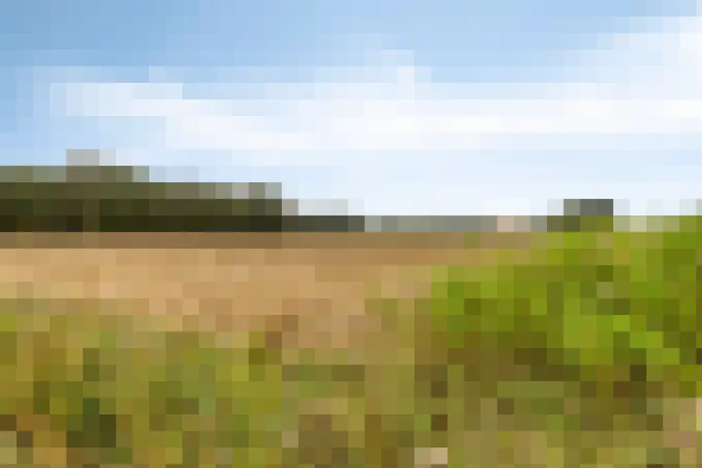 Wolfkaterweg 6 Hengelo thumbnail 44