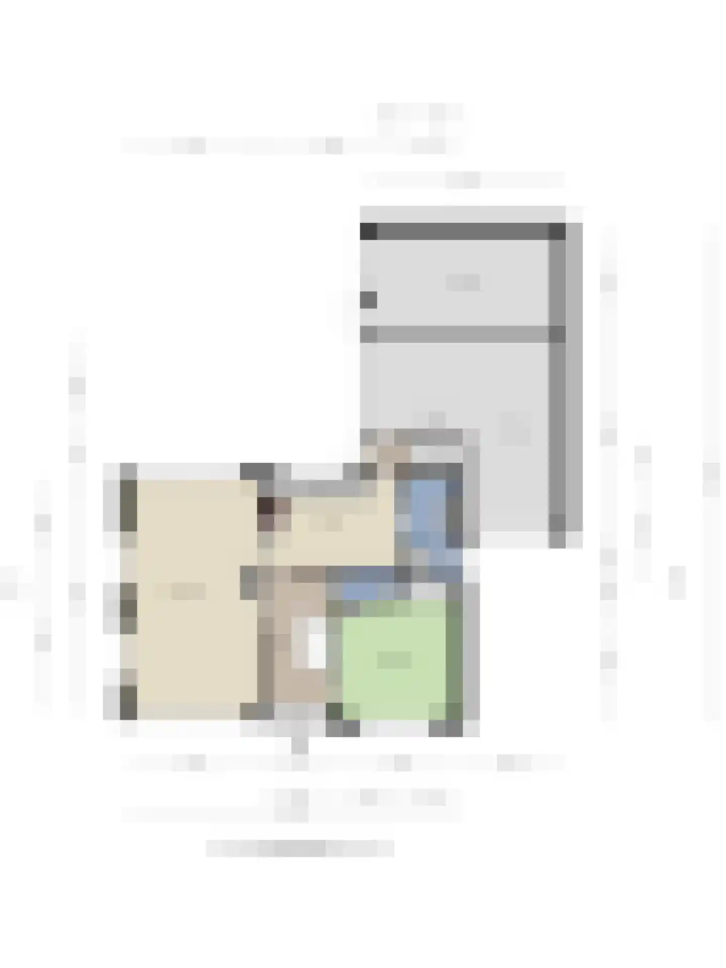 Wolfkaterweg 6 Hengelo thumbnail 47