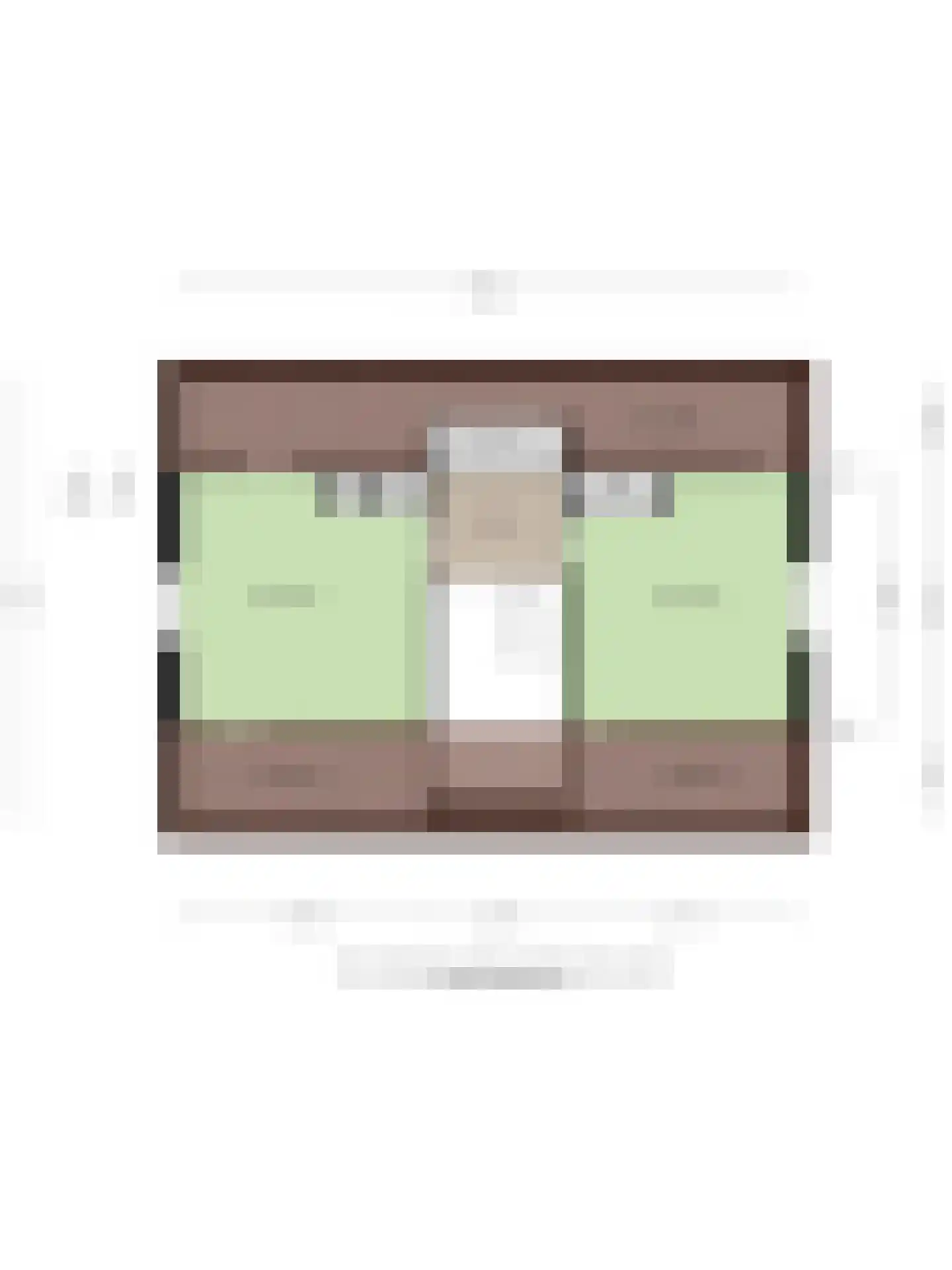Wolfkaterweg 6 Hengelo thumbnail 48