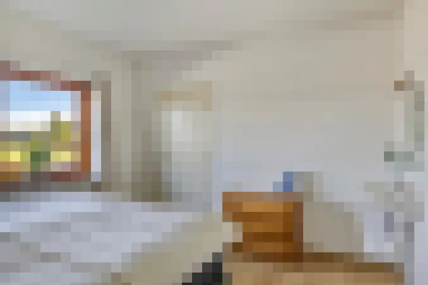 Wolfkaterweg 6 Hengelo thumbnail 5