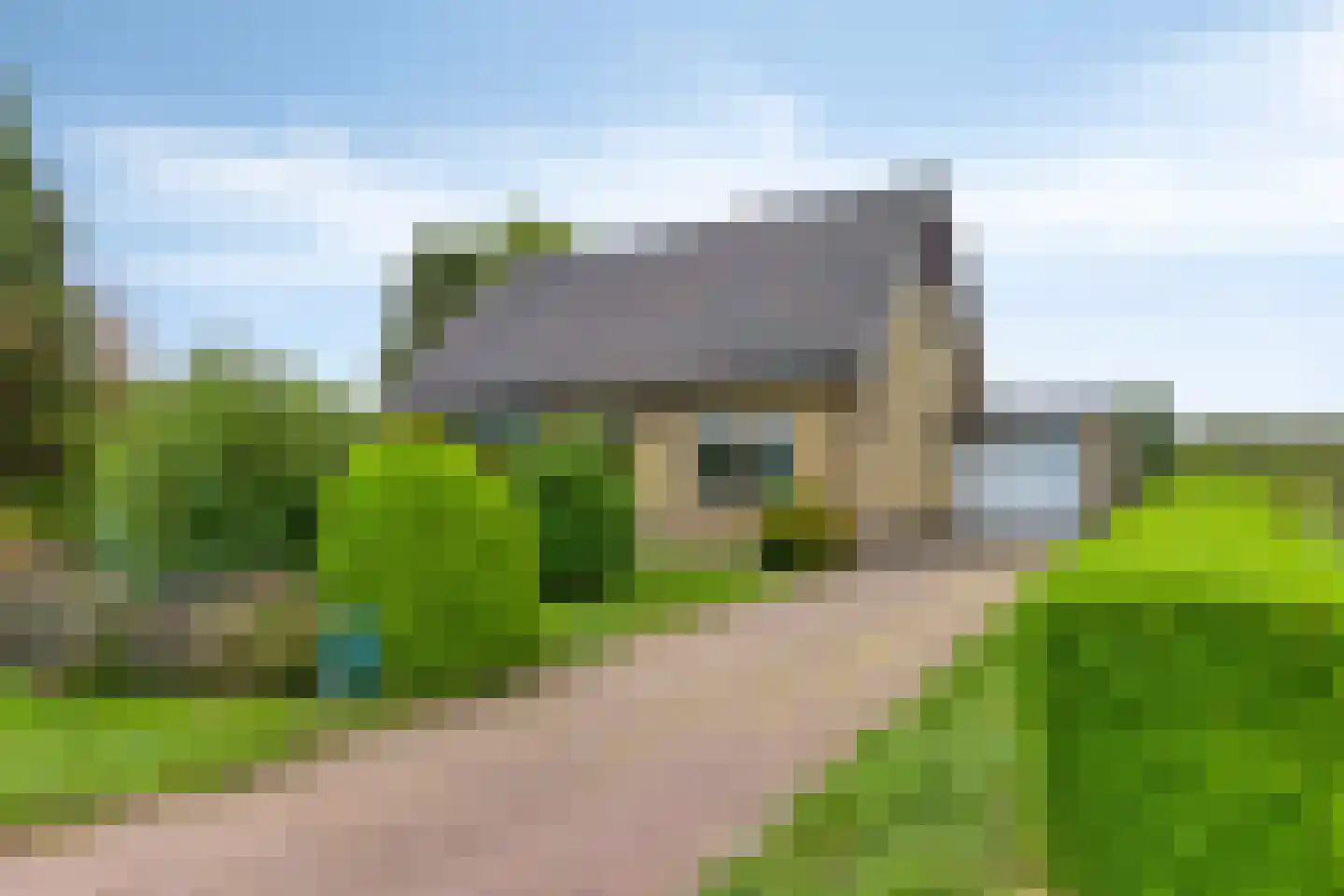 Wolfkaterweg 6 Hengelo thumbnail 6