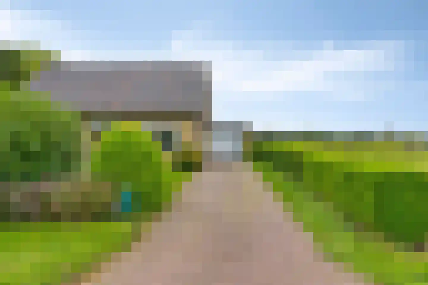 Wolfkaterweg 6 Hengelo thumbnail 7