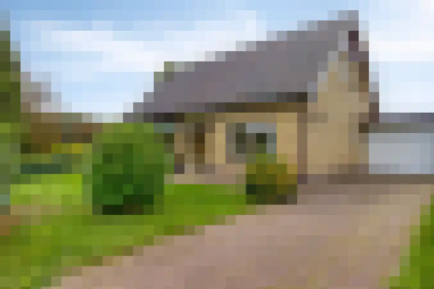 Wolfkaterweg 6 Hengelo thumbnail 8