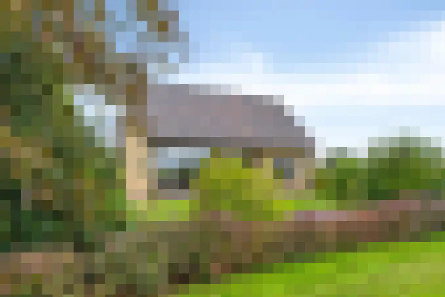 Wolfkaterweg 6 Hengelo thumbnail 9