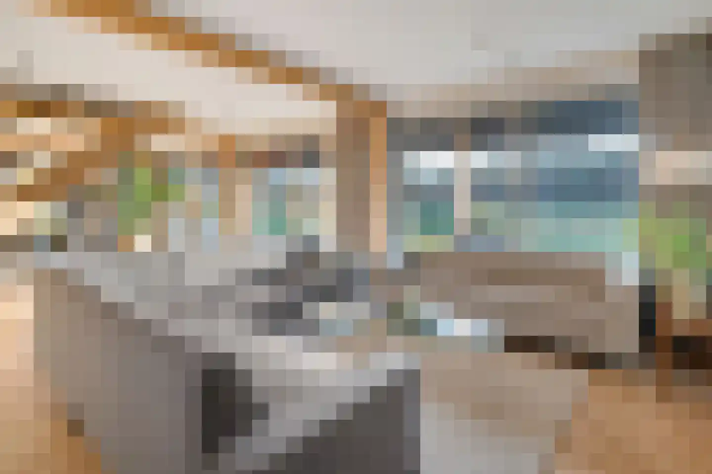 Wolfkaterweg 89 Hengelo thumbnail 10