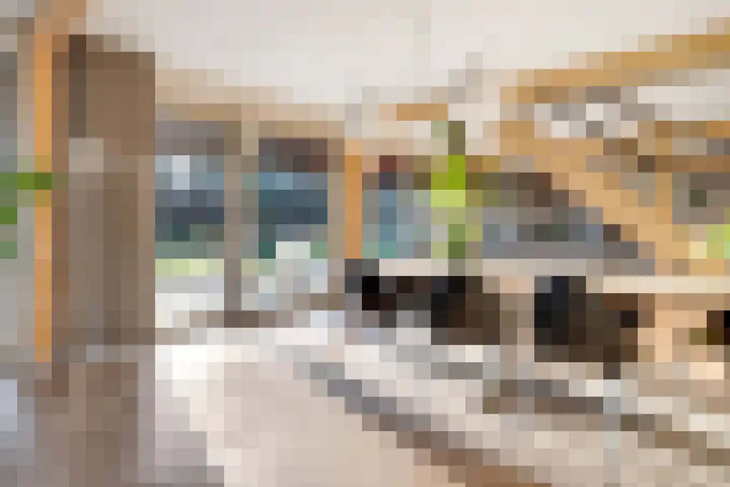 Wolfkaterweg 89 Hengelo thumbnail 12