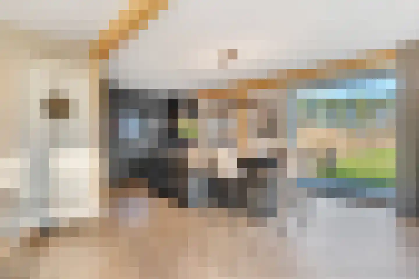 Wolfkaterweg 89 Hengelo thumbnail 14