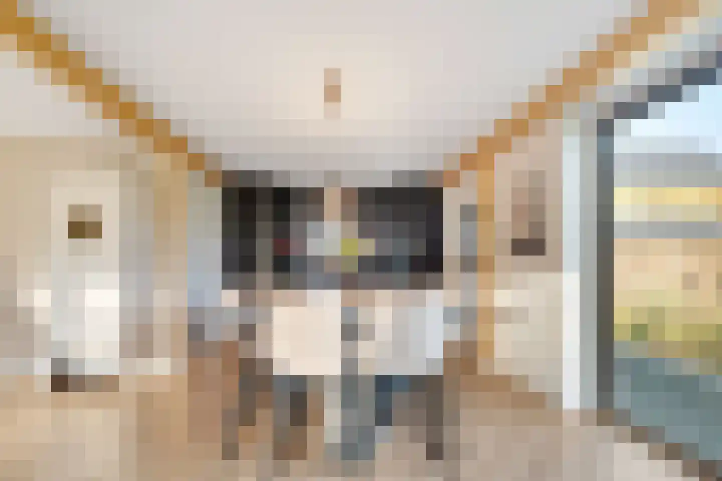 Wolfkaterweg 89 Hengelo thumbnail 15