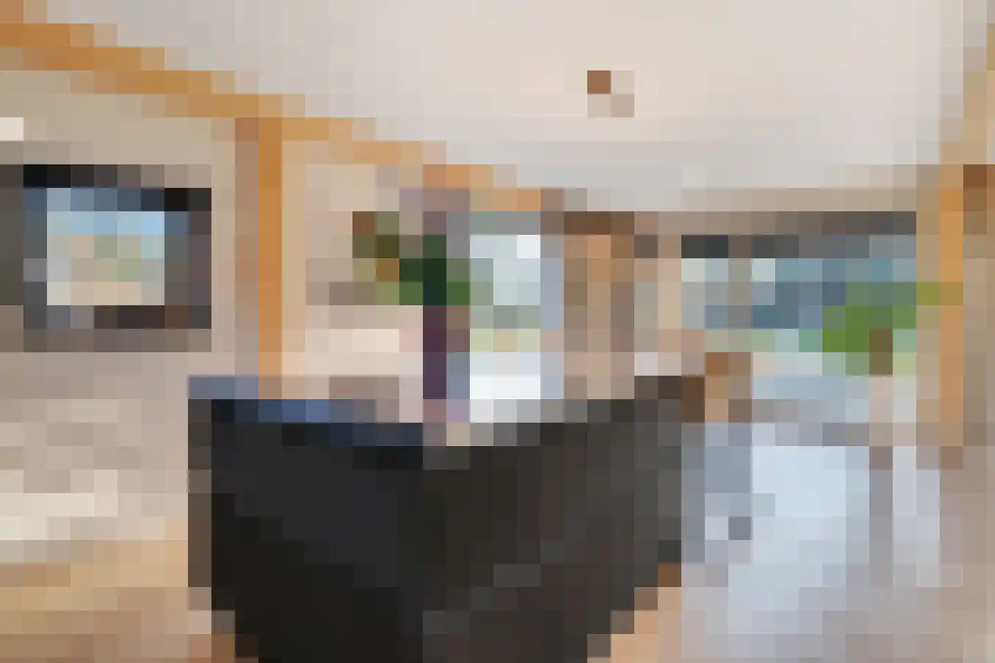 Wolfkaterweg 89 Hengelo thumbnail 16