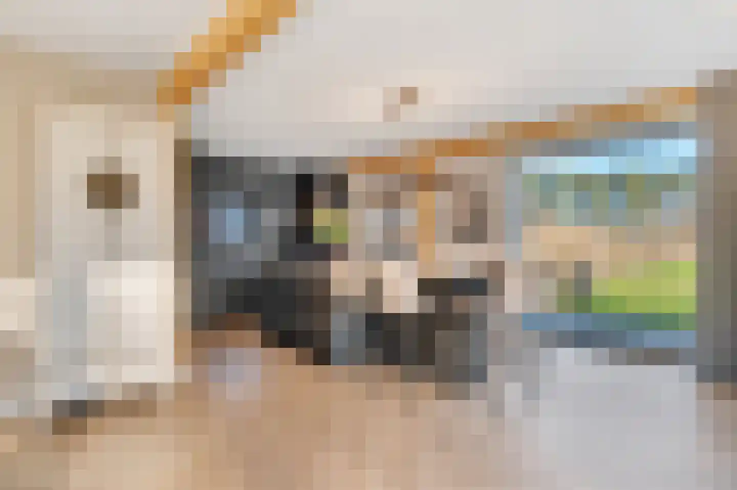 Wolfkaterweg 89 Hengelo thumbnail 16