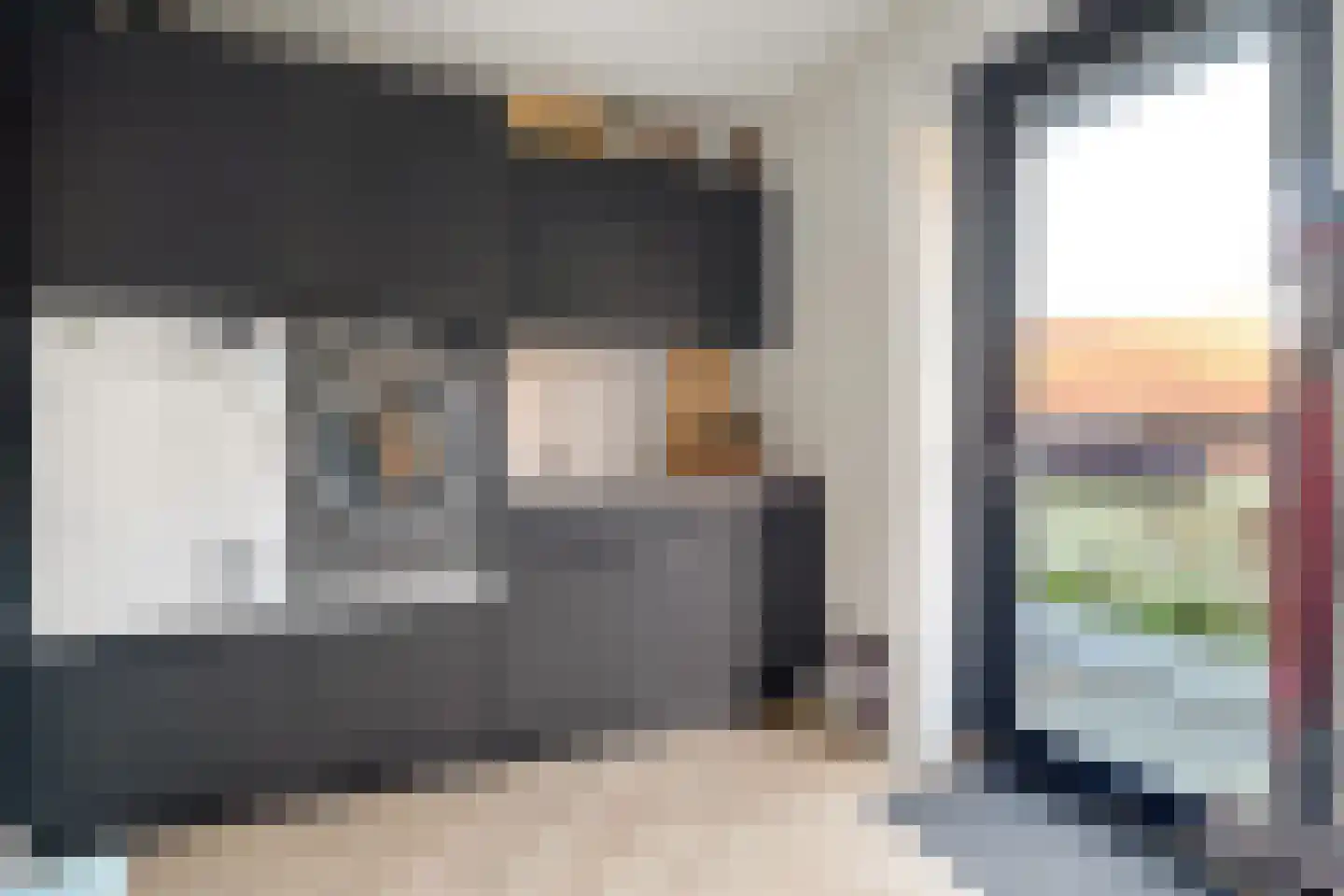 Wolfkaterweg 89 Hengelo thumbnail 21