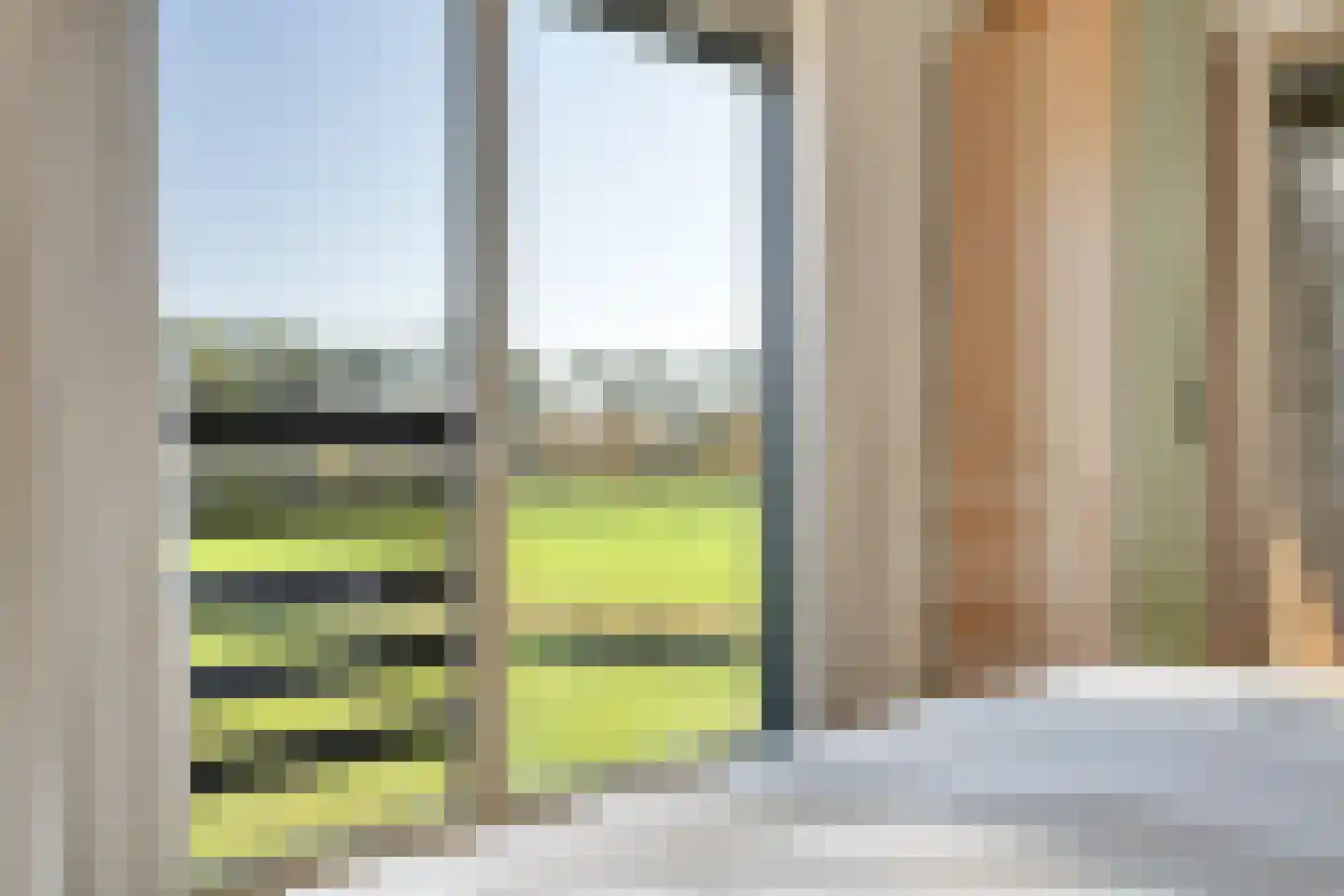 Wolfkaterweg 89 Hengelo thumbnail 27