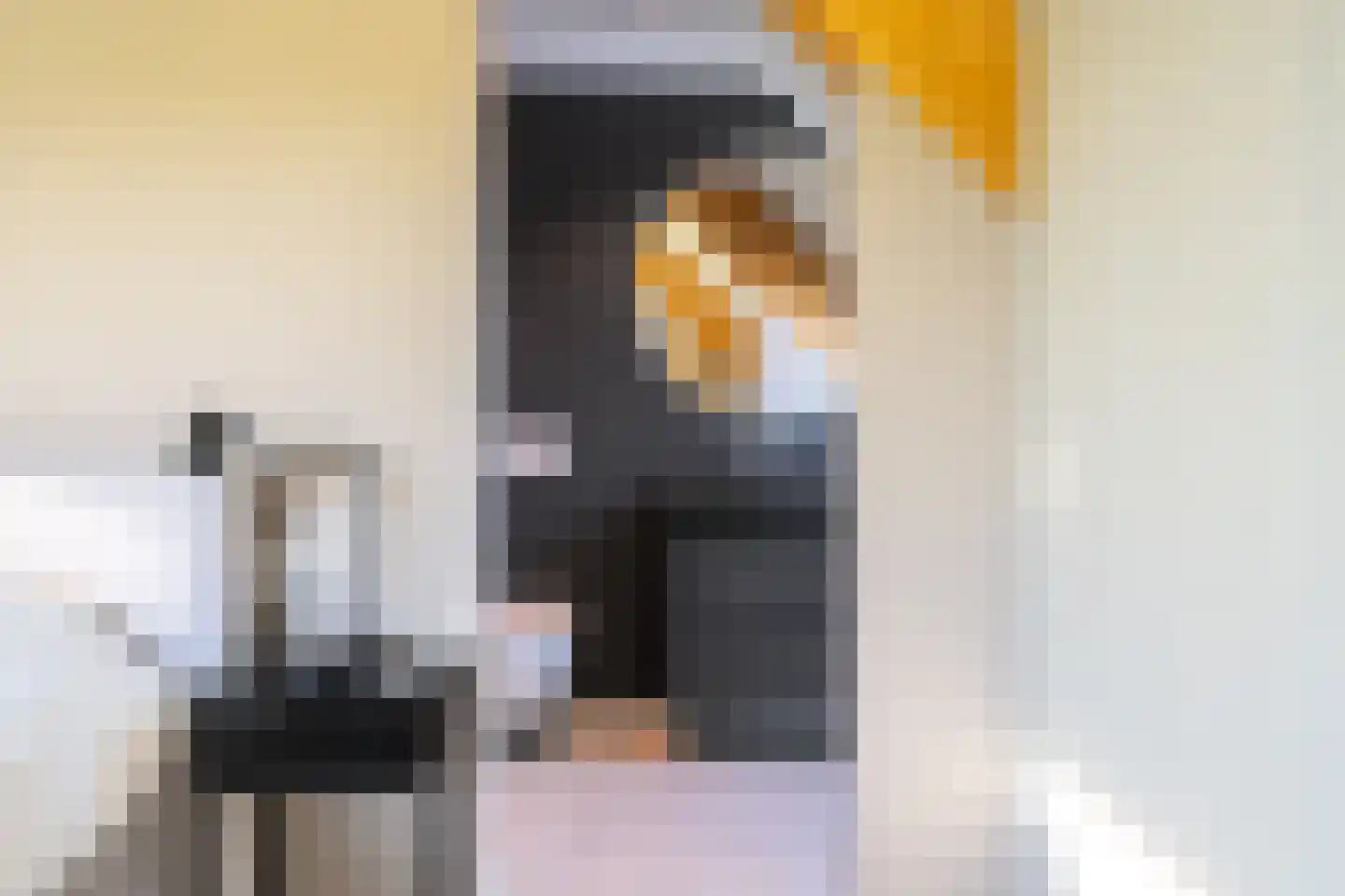 Wolfkaterweg 89 Hengelo thumbnail 28