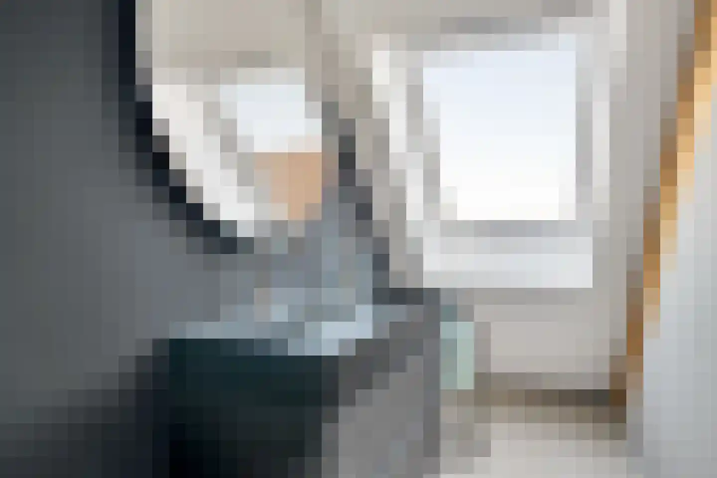 Wolfkaterweg 89 Hengelo thumbnail 30