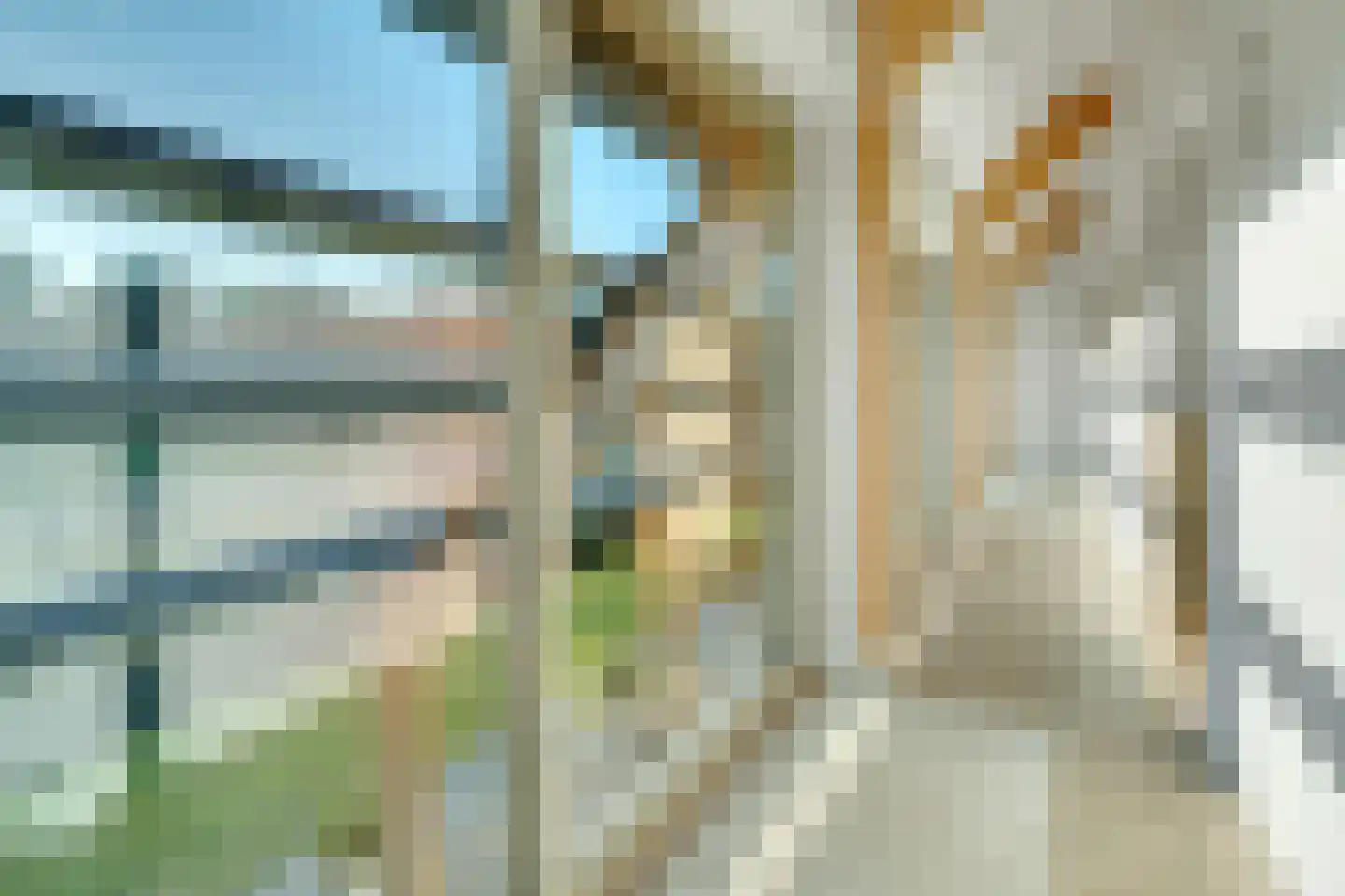 Wolfkaterweg 89 Hengelo thumbnail 31