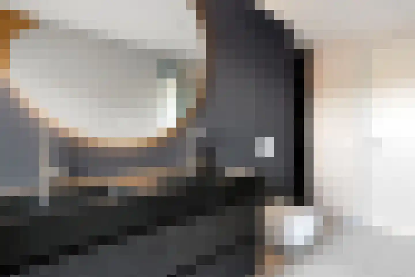 Wolfkaterweg 89 Hengelo thumbnail 32