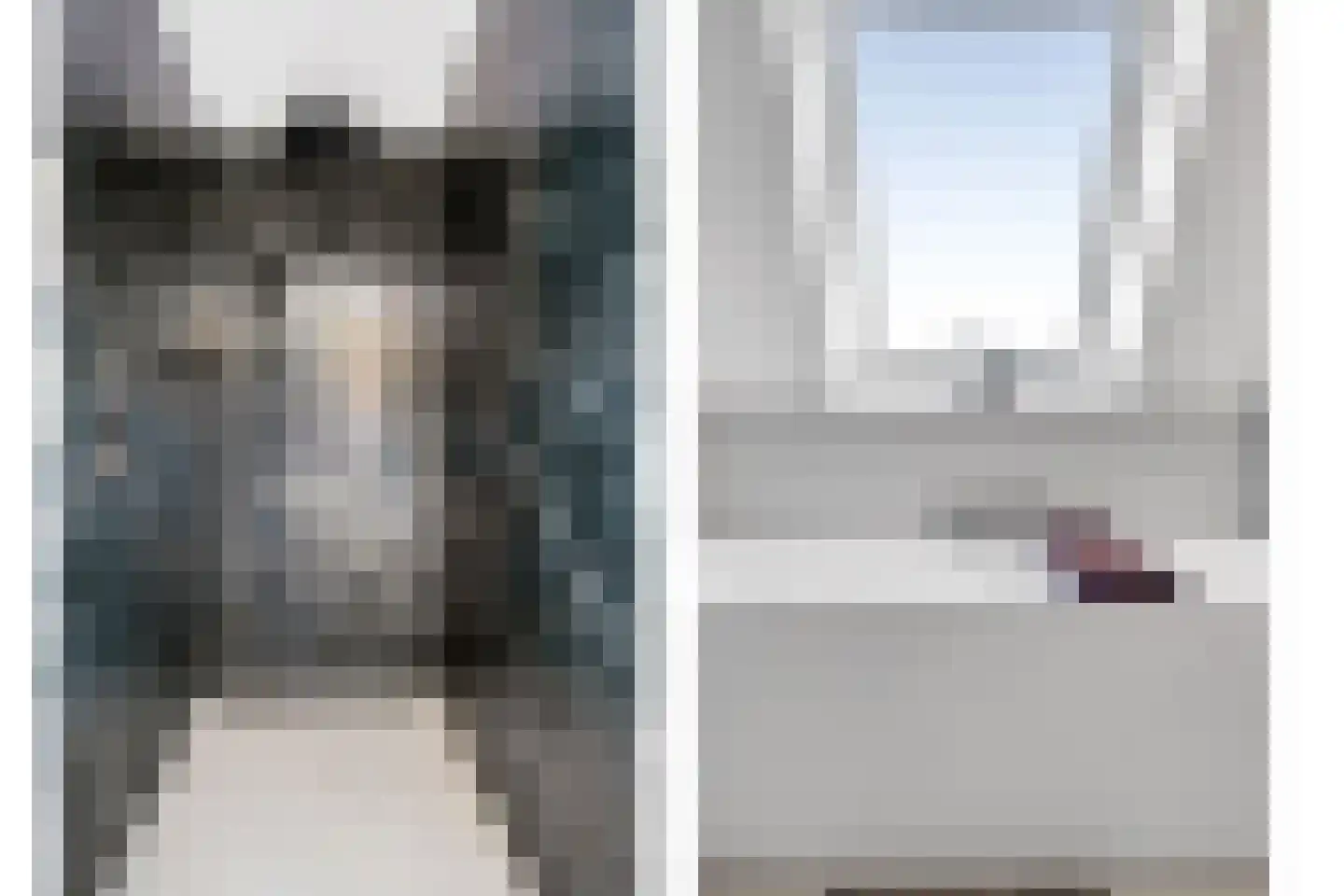 Wolfkaterweg 89 Hengelo thumbnail 33