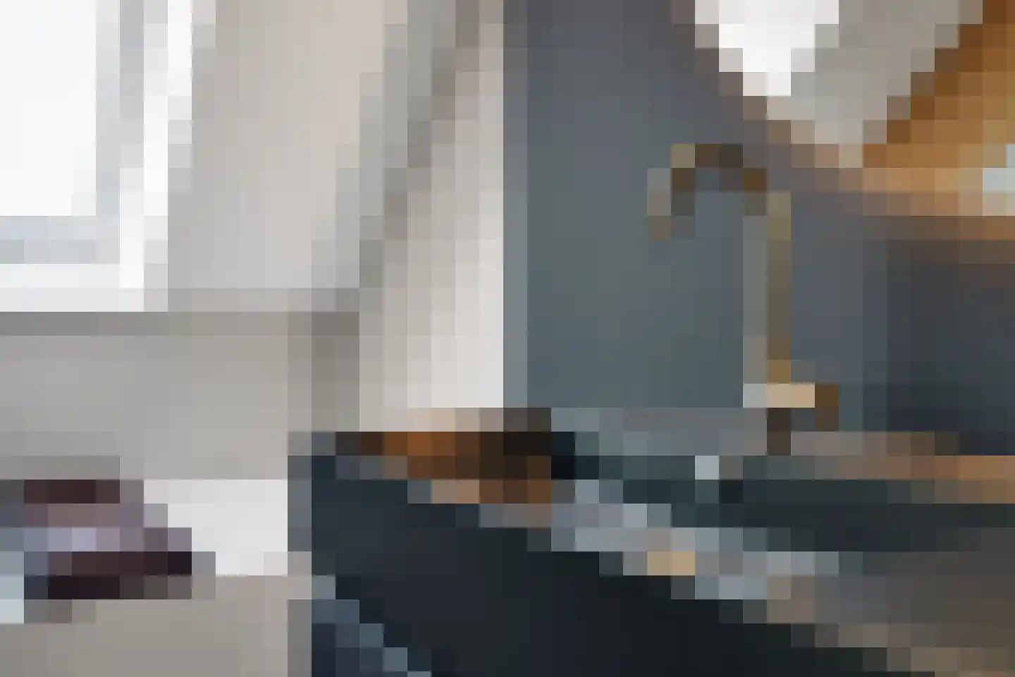 Wolfkaterweg 89 Hengelo thumbnail 34
