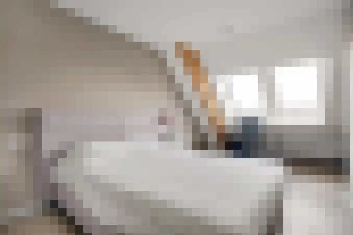 Wolfkaterweg 89 Hengelo thumbnail 36