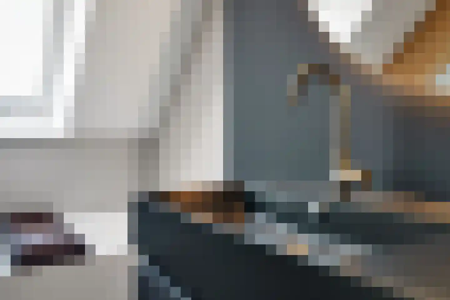 Wolfkaterweg 89 Hengelo thumbnail 36