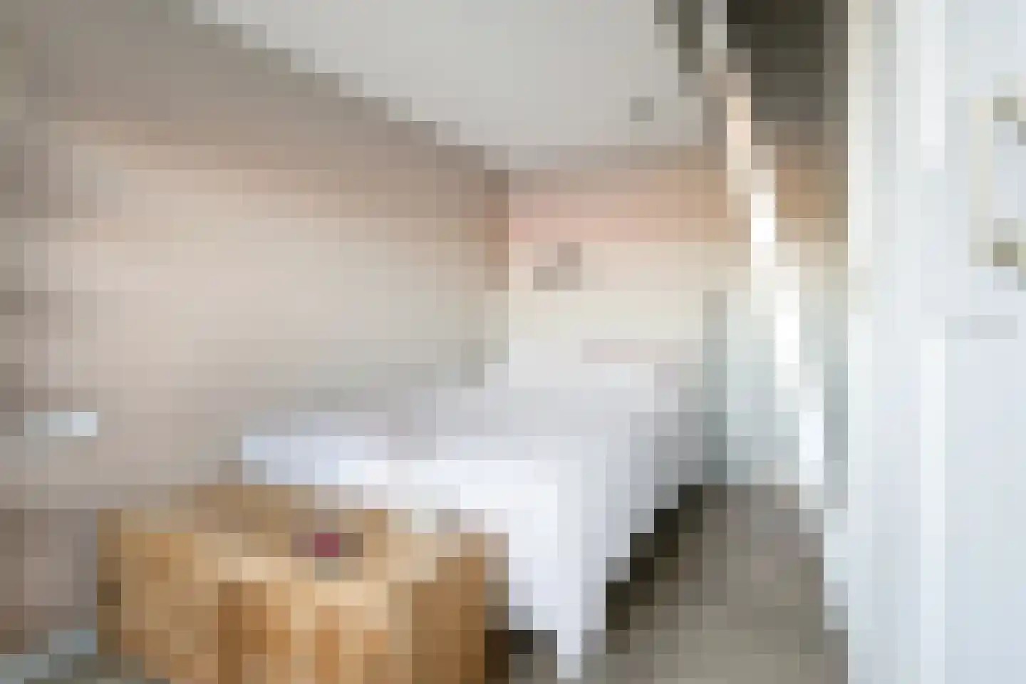 Wolfkaterweg 89 Hengelo thumbnail 37