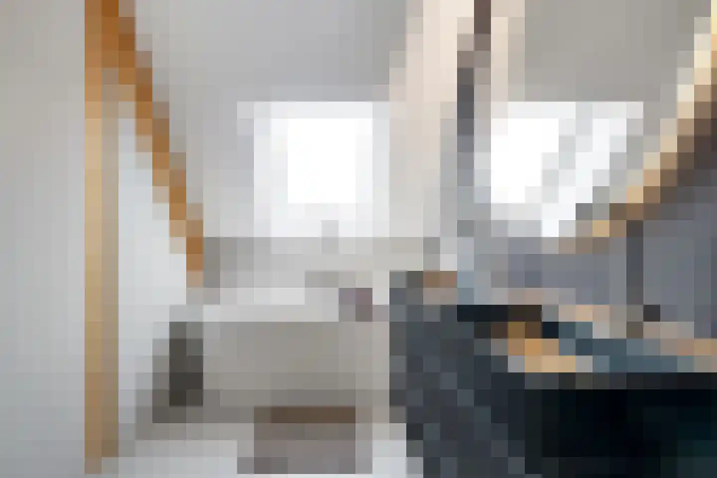 Wolfkaterweg 89 Hengelo thumbnail 4