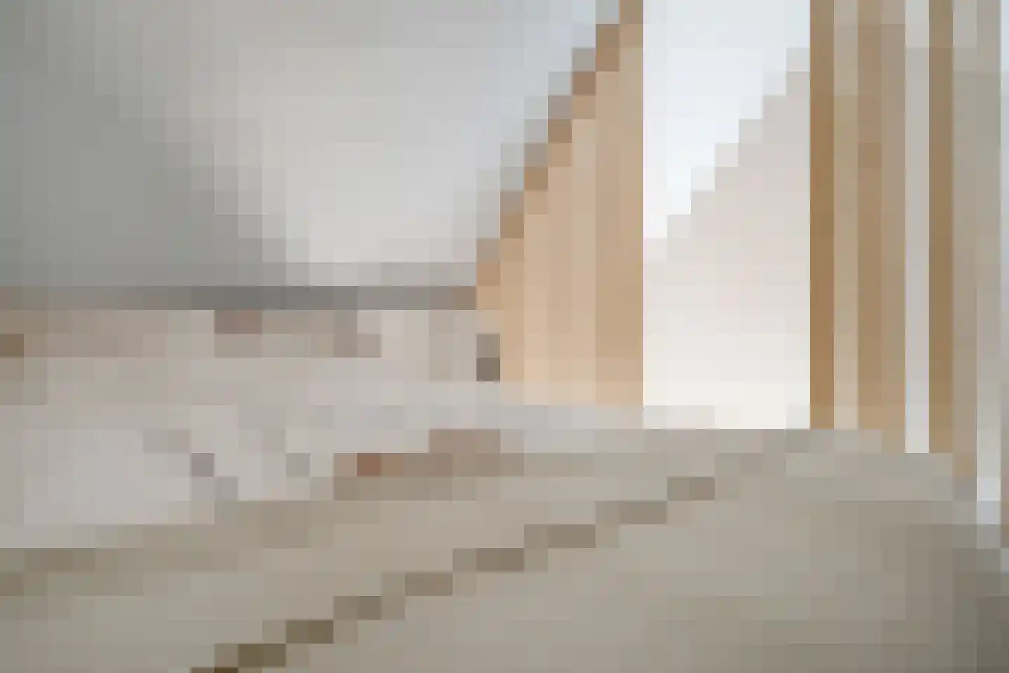 Wolfkaterweg 89 Hengelo thumbnail 42